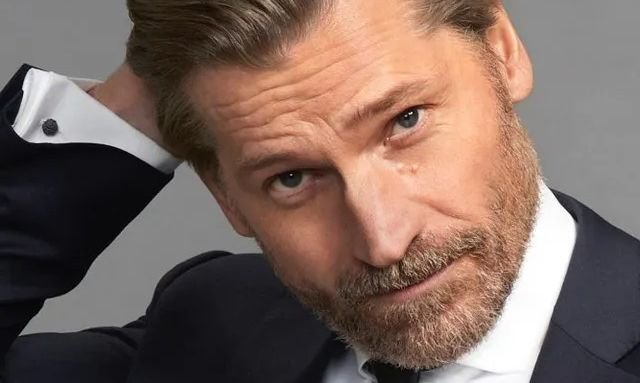 Cómo reducir y prevenir las arrugas en el entrecejo del hombre | L'Oréal Paris