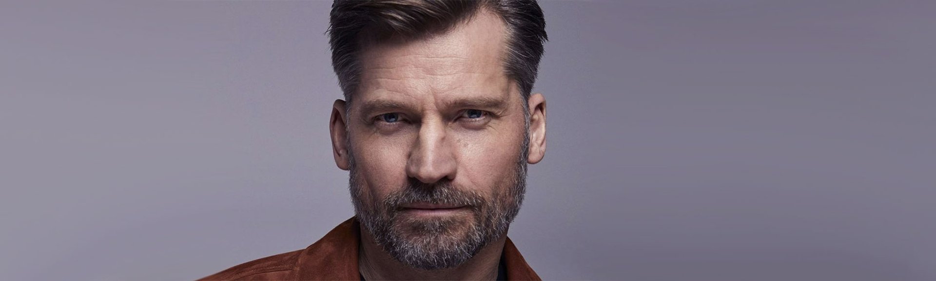 Un tratamiento supereficaz para tratar las arrugas de la frente en hombres es la gama Vitalift de L’Oréal Men Expert. Descubre su gel y su crema hidratante y combate 5 signos del 