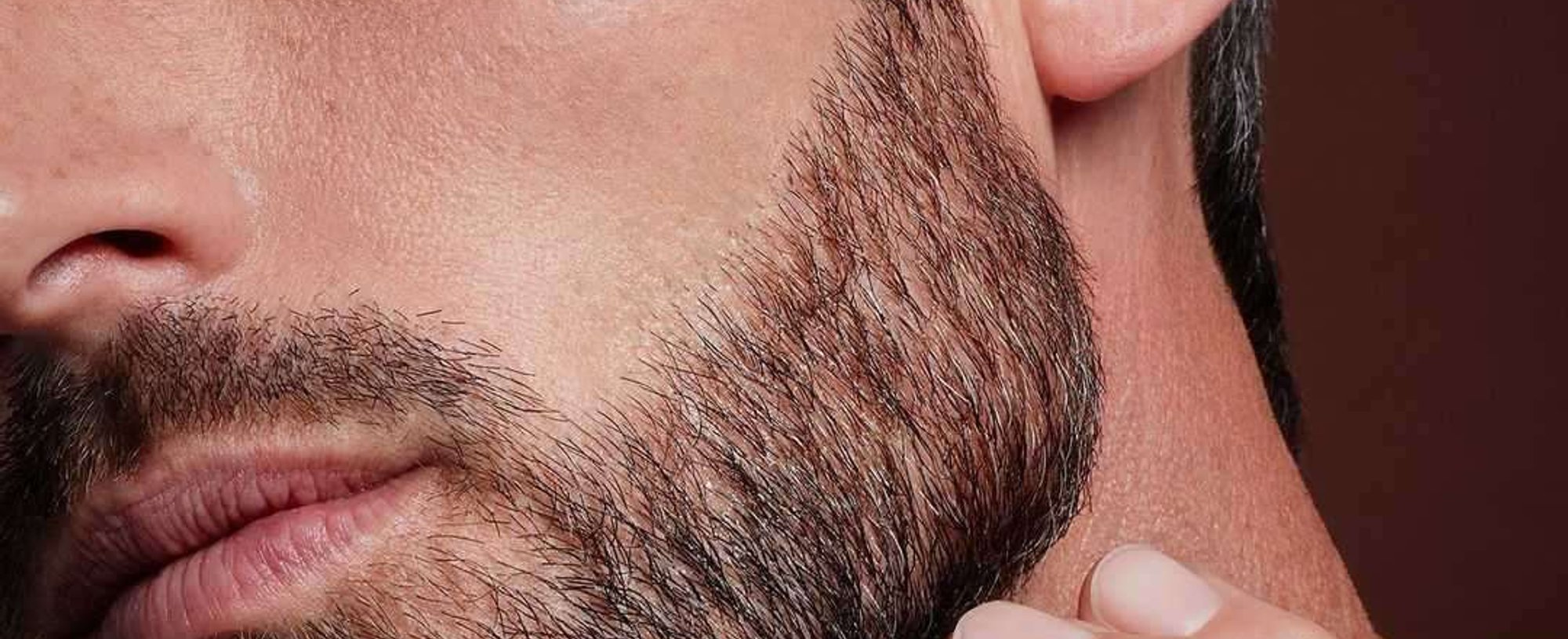 Estilos de barba para boda y consejos para el gran día| L'Oréal Paris