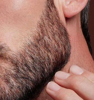 Estilos de barba para boda y consejos para el gran día| L'Oréal Paris