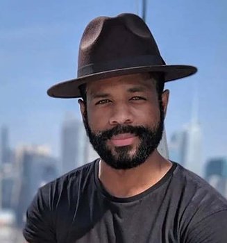 Consejos para conseguir una barba tupida| L'Oréal Paris