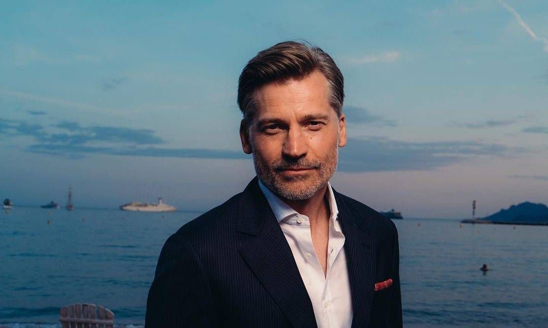 Por qué sale caspa en la barba | L'Oréal Paris