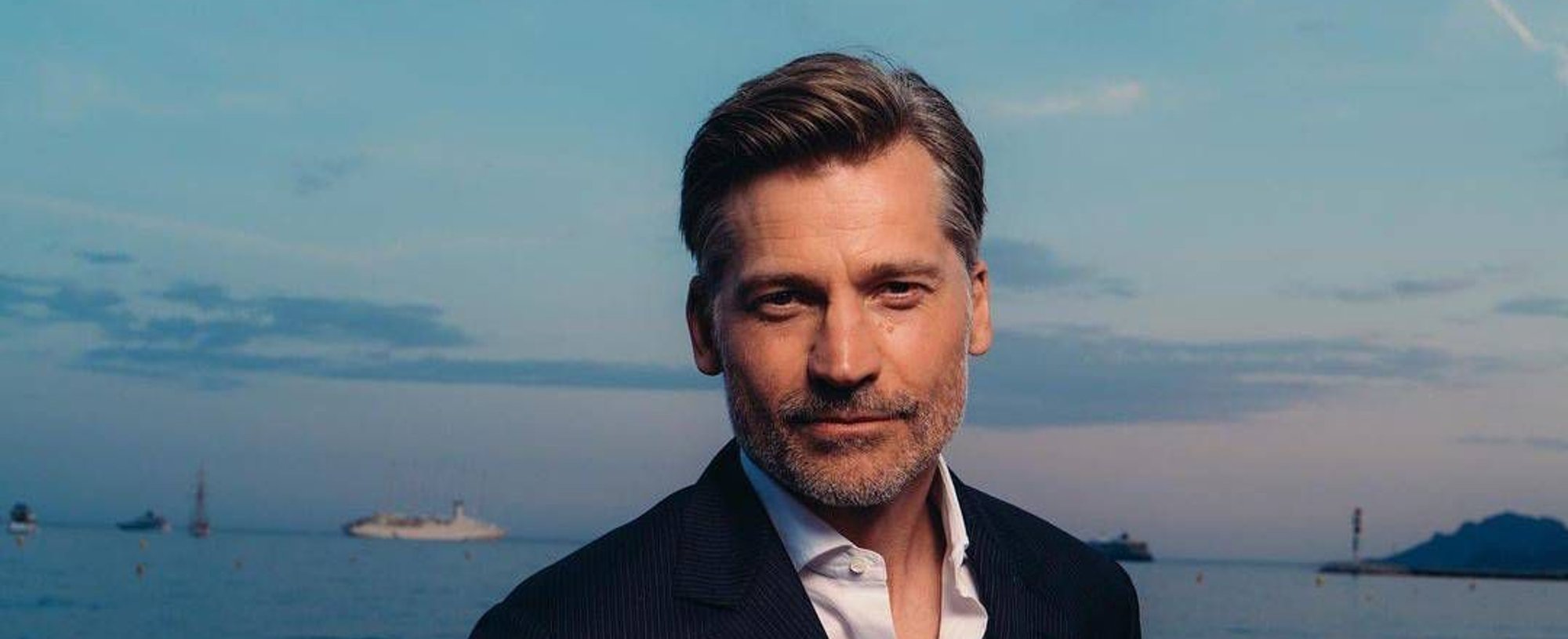Por qué sale caspa en la barba | L'Oréal Paris