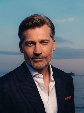 Por qué sale caspa en la barba | L'Oréal Paris