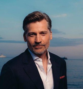 Por qué sale caspa en la barba | L'Oréal Paris