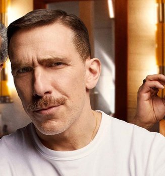 Cómo hidratar correctamente la barba | L'Oréal Paris
