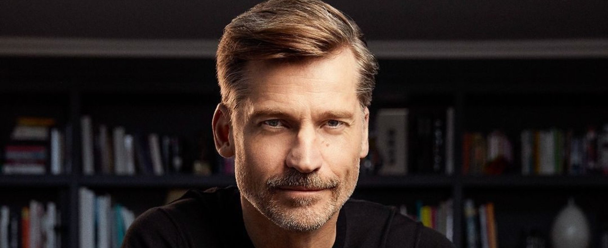 Cómo perfilar la barba en casa| L'Oréal Paris