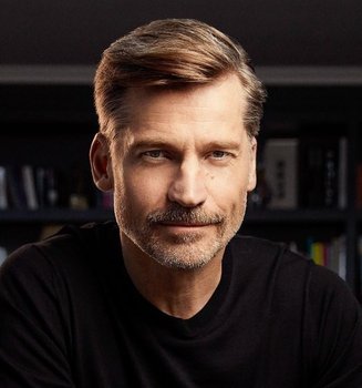 Cómo perfilar la barba en casa| L'Oréal Paris