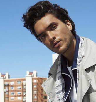 Descubre los cuidados para el cabello de los hombres que son más adecuados para ti.