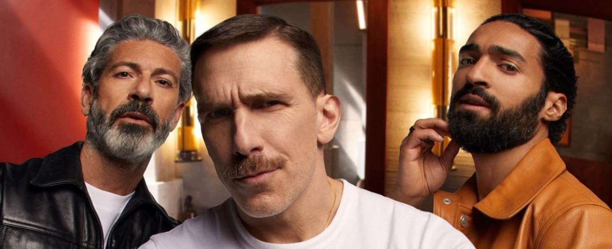 ¿Qué es y cómo prevenir la foliculitis en la barba? | L'Oréal Paris