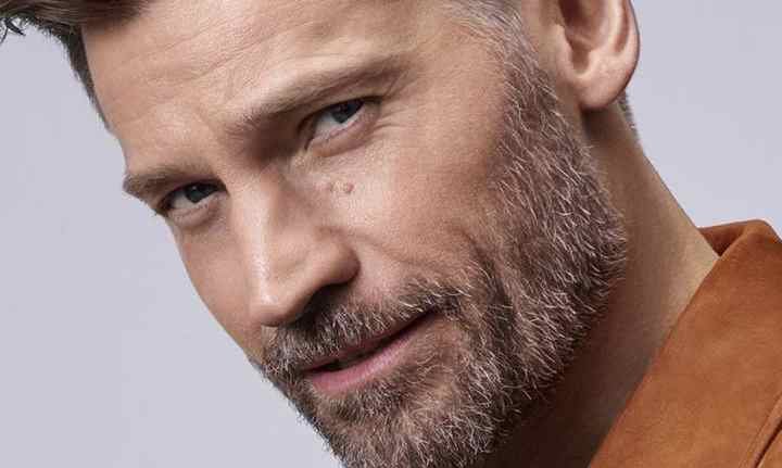 Por qué salen manchas en la cara en hombres y cómo evitar su aparición | L'Oréal Paris