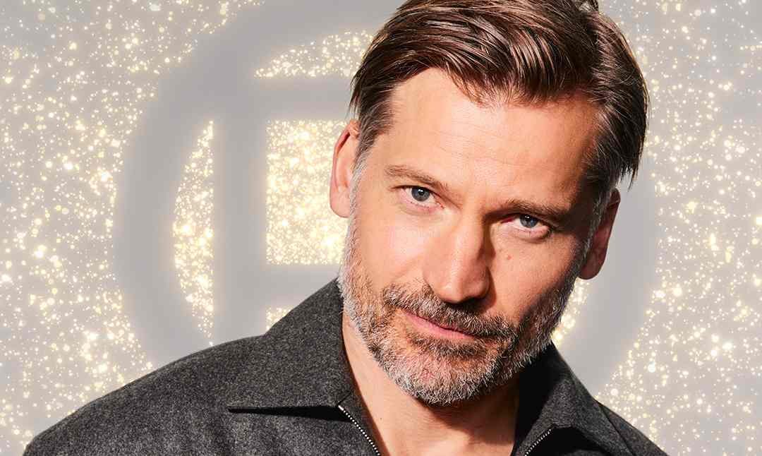 Cómo eliminar las patas de gallo en hombres | L’Oréal Paris