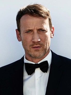 Peinados Hombre Boda Hombres Imagen Hero