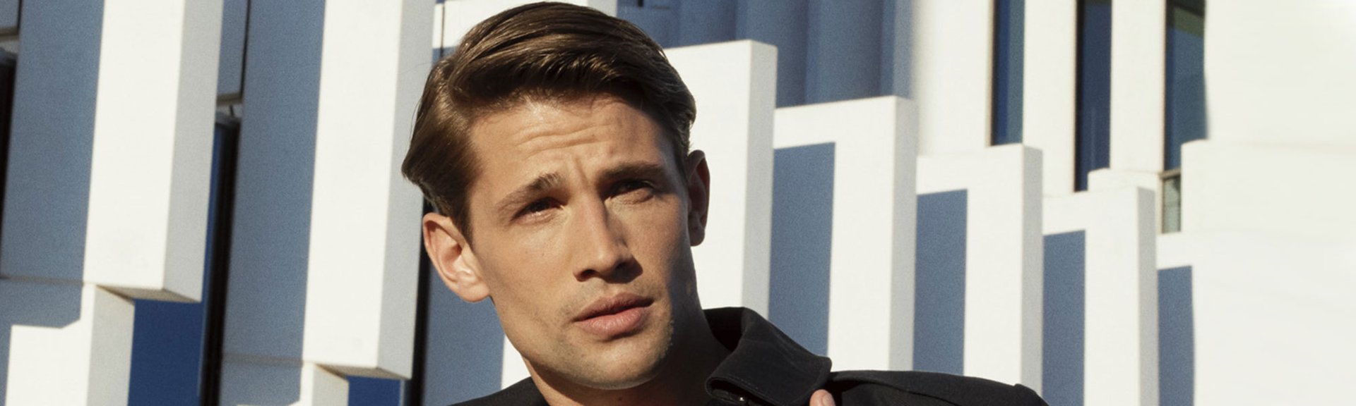 Este verano 2021 no se te va a escapar ningún peinado de hombre que te propongas gracias a las distintas gamas de fijación de L’Oréal Men Expert.