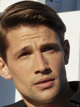 Este verano 2021 no se te va a escapar ningún peinado de hombre que te propongas gracias a las distintas gamas de fijación de L’Oréal Men Expert.