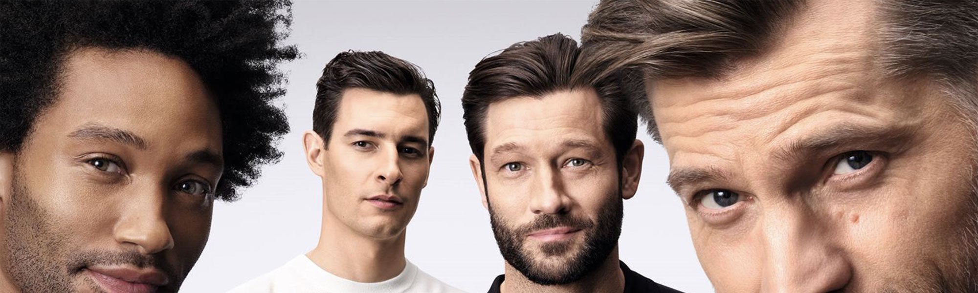 Pelo Tenido Hombre Hombres Image Hero2