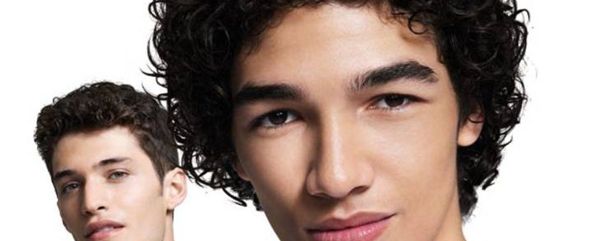 La rutina facial perfecta para hombres con piel mixta | L'Oréal Paris