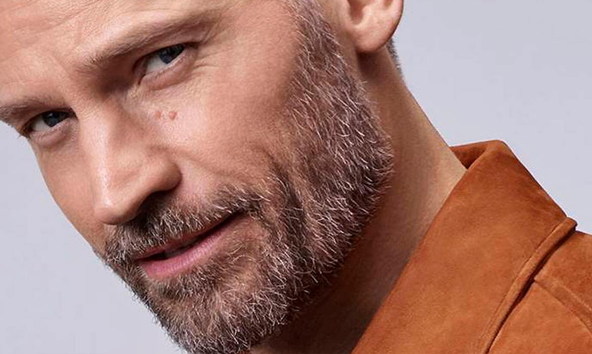 Combate la piel seca y los primeros signos de la edad en el rostro con los productos de la gama Vita-Lift de L'Oréal Paris, formulados con extracto de viña francesa y altamente hidratantes.