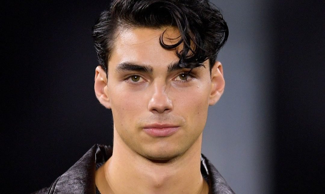 Rutina belleza para hombres con piel sensible y deshidratada | L’Oréal MEN Expert