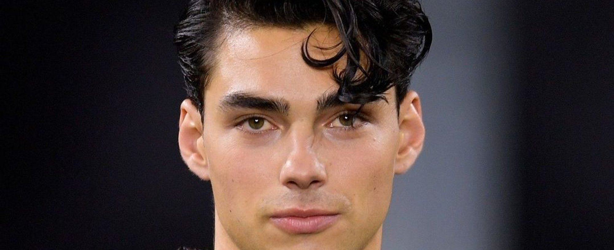 Rutina belleza para hombres con piel sensible y deshidratada | L’Oréal MEN Expert