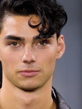 Rutina belleza para hombres con piel sensible y deshidratada | L’Oréal MEN Expert
