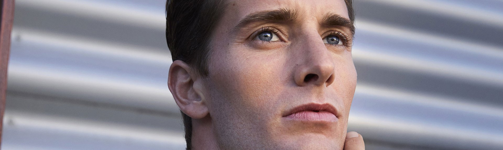 Con los productos de L’Oréal Men Expert, ponerte guapo día tras día te costará muy poco.