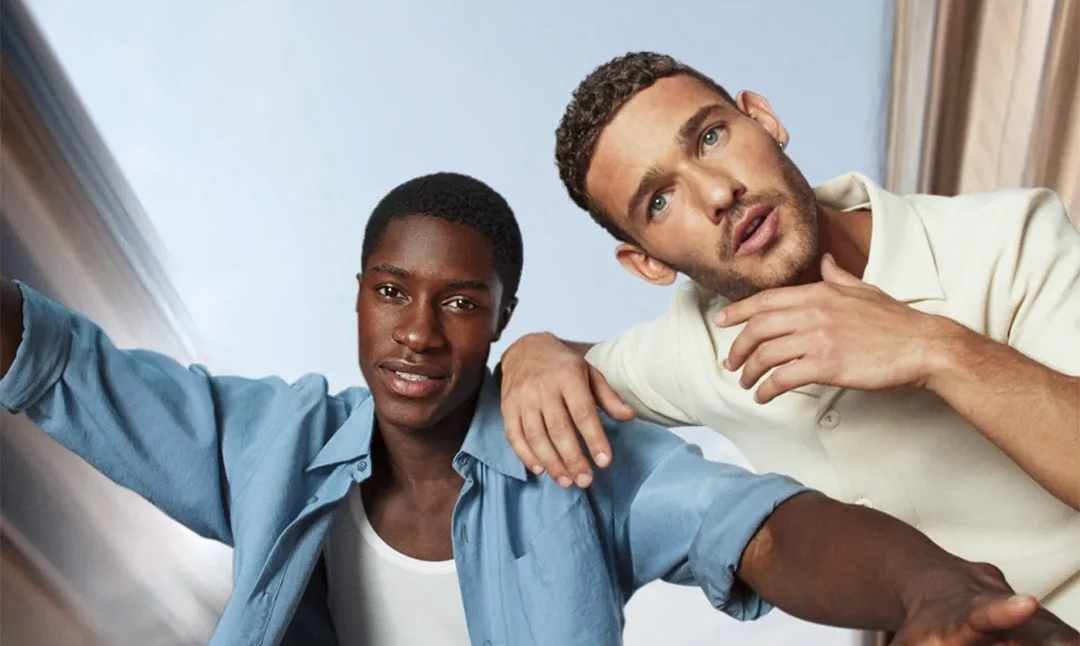 Regalos para el Día del Padre que se pueden dar a los hombres| L'Oréal Paris