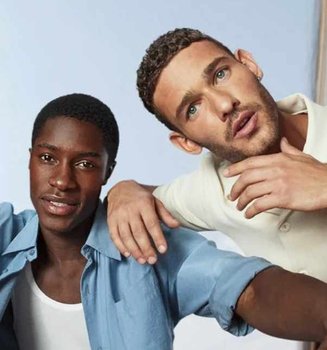Regalos para el Día del Padre que se pueden dar a los hombres| L'Oréal Paris