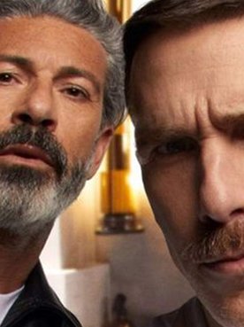 Regalos novio Navidad | L'Oréal Men Expert