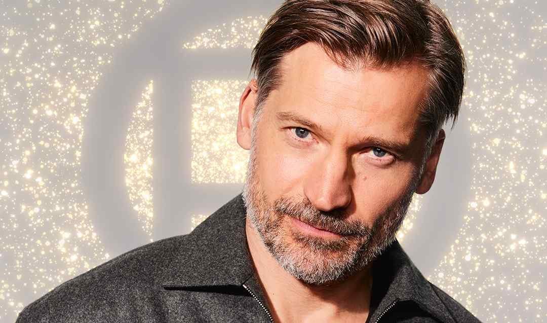 Regalos de reyes para hombres | L’Oréal Men expert