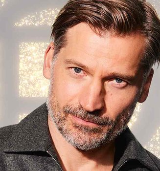Regalos de reyes para hombres | L’Oréal Men expert