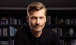 Regalos de reyes para hombres | L’Oréal Men expert