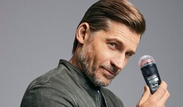 Regalos de reyes para hombres | L’Oréal Men expert