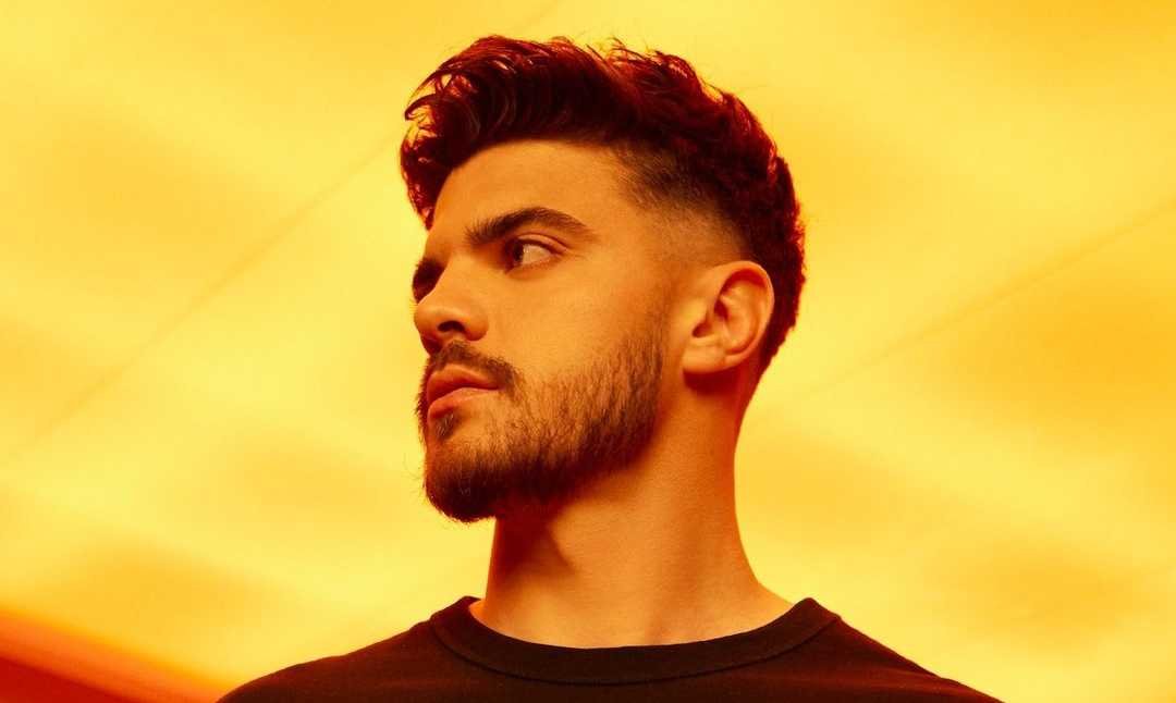 Cómo revitalizar la piel del rostro en hombres| L'Oréal Paris