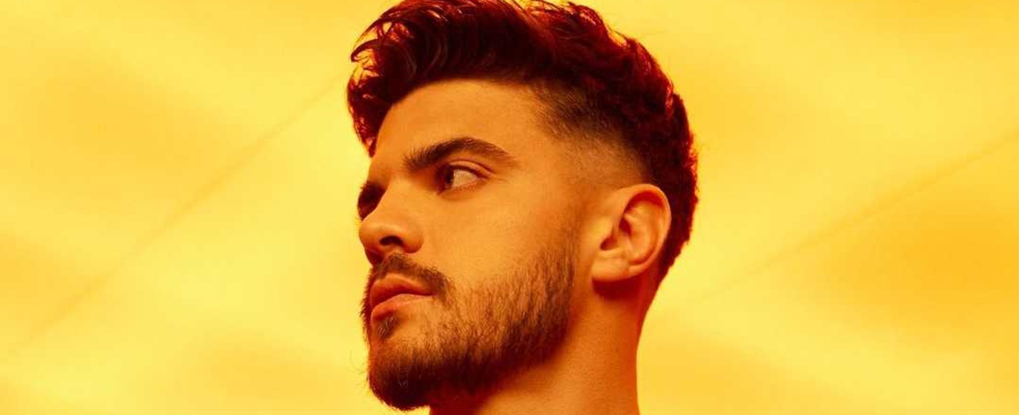 Cómo revitalizar la piel del rostro en hombres| L'Oréal Paris