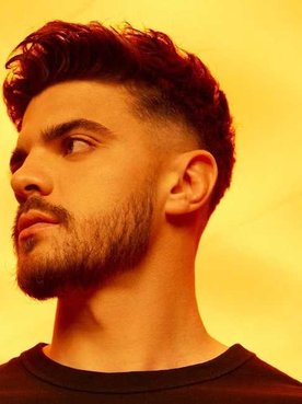 Cómo revitalizar la piel del rostro en hombres| L'Oréal Paris