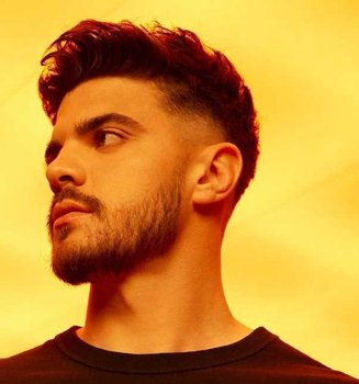 Cómo revitalizar la piel del rostro en hombres| L'Oréal Paris