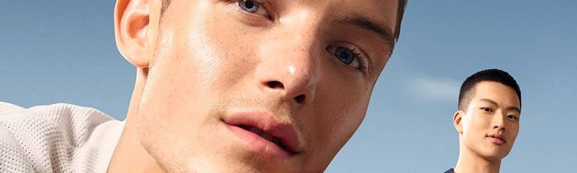 Pasos de la rutina de skincare para hombres | L’Oréal Paris