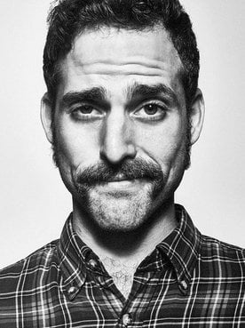 Descubre cuál es tu tipo de bigote ideal y cuídalo a diario con los productos para barba de la gama Barber Club de L’Oréal Men Expert.