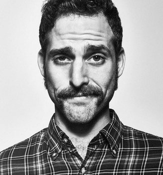 Descubre cuál es tu tipo de bigote ideal y cuídalo a diario con los productos para barba de la gama Barber Club de L’Oréal Men Expert.