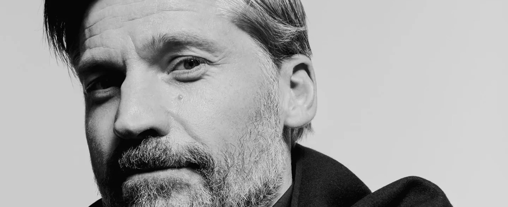 Tipos de afeitado de barba L’Oréal Paris Men Expert