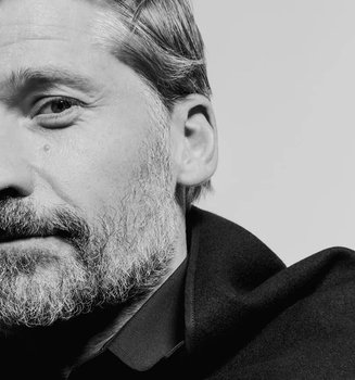 Tipos de afeitado de barba L’Oréal Paris Men Expert