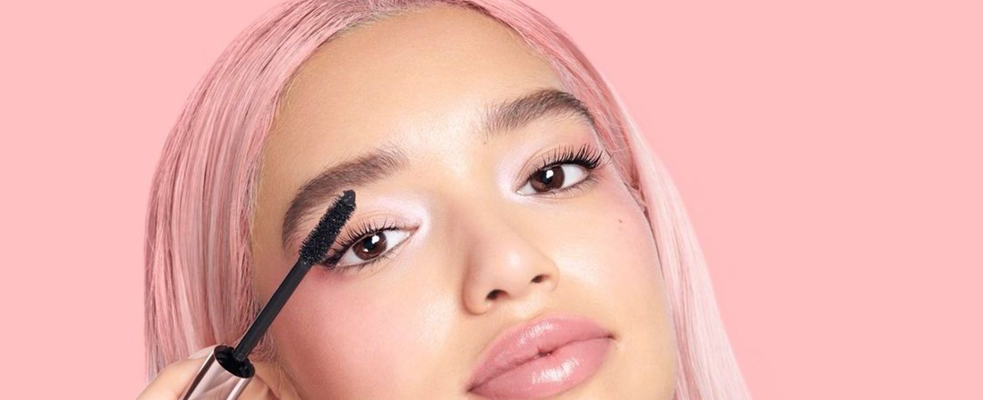 Cómo hacer un maquillaje barbiecore | L’Oréal Paris