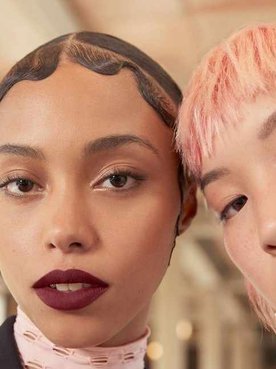 Todo lo que debes saber sobre los labiales de larga duración| L'Oréal Paris
