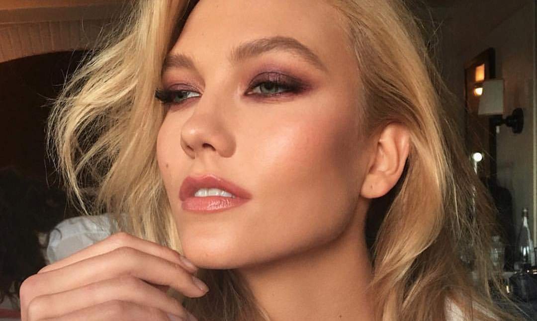 Cuál es la mejor base de maquillaje cobertura total | L’Oréal Paris