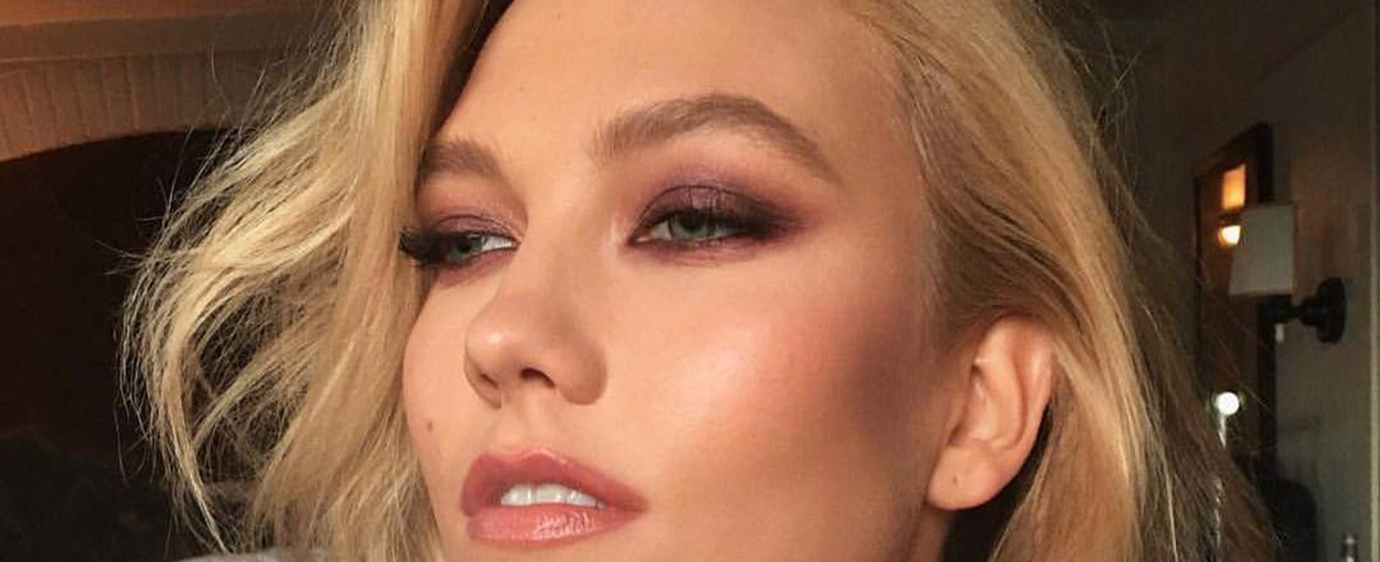 Cuál es la mejor base de maquillaje cobertura total | L’Oréal Paris