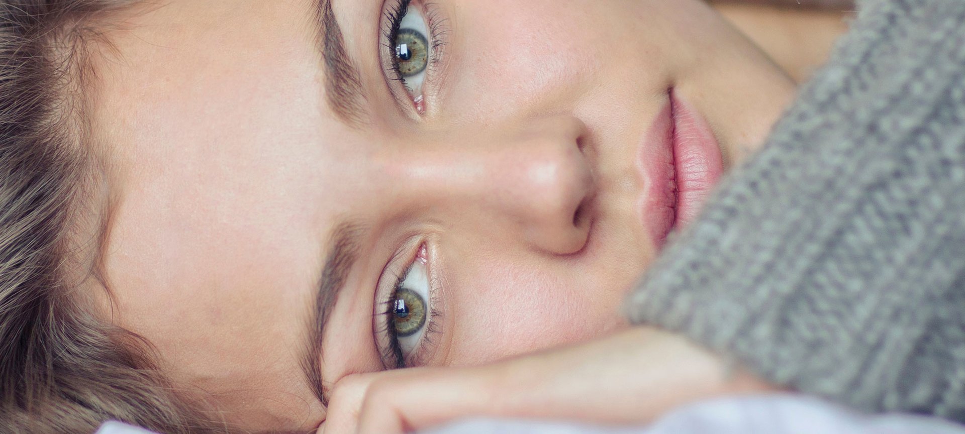 BB cream nude magique