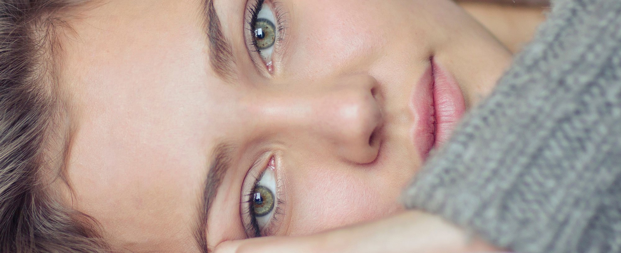 BB cream nude magique