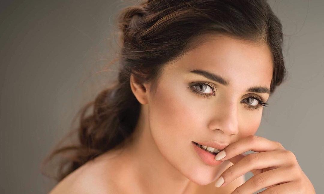 Beneficios de la biotina para pestañas | L’Oréal Paris