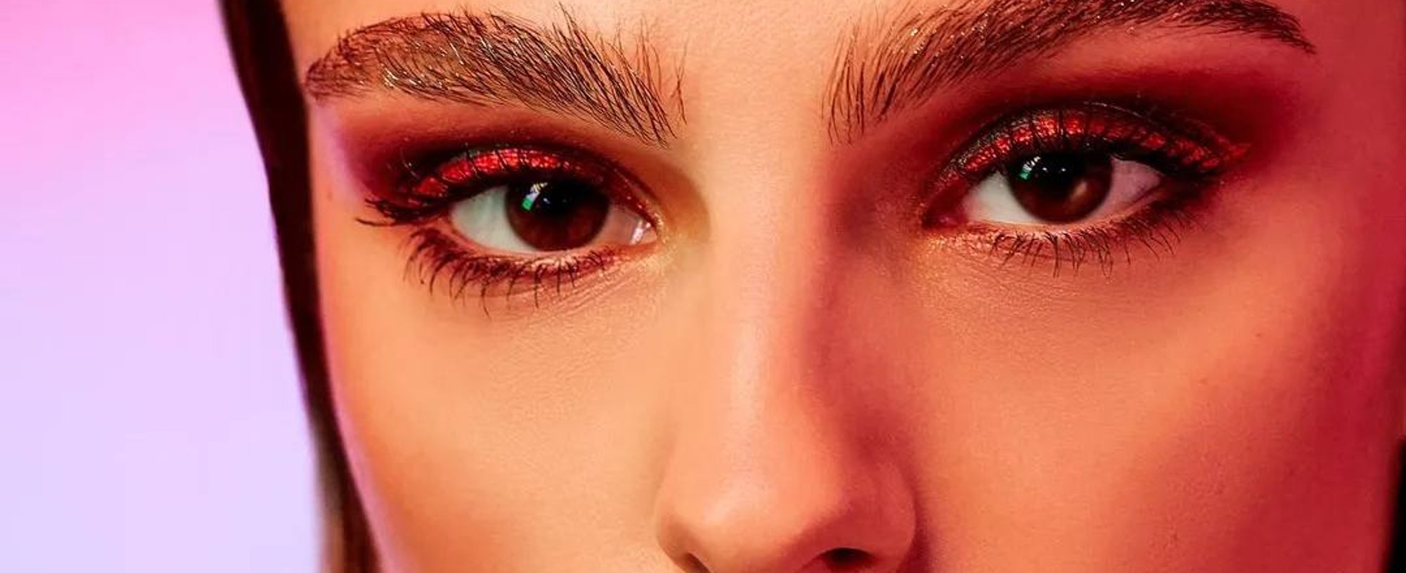 Cómo hacer la técnica blush draping | L’Oréal Paris